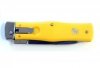 Nóż Sprężynowy Mikov Predator 241-nh-1/kp Yellow